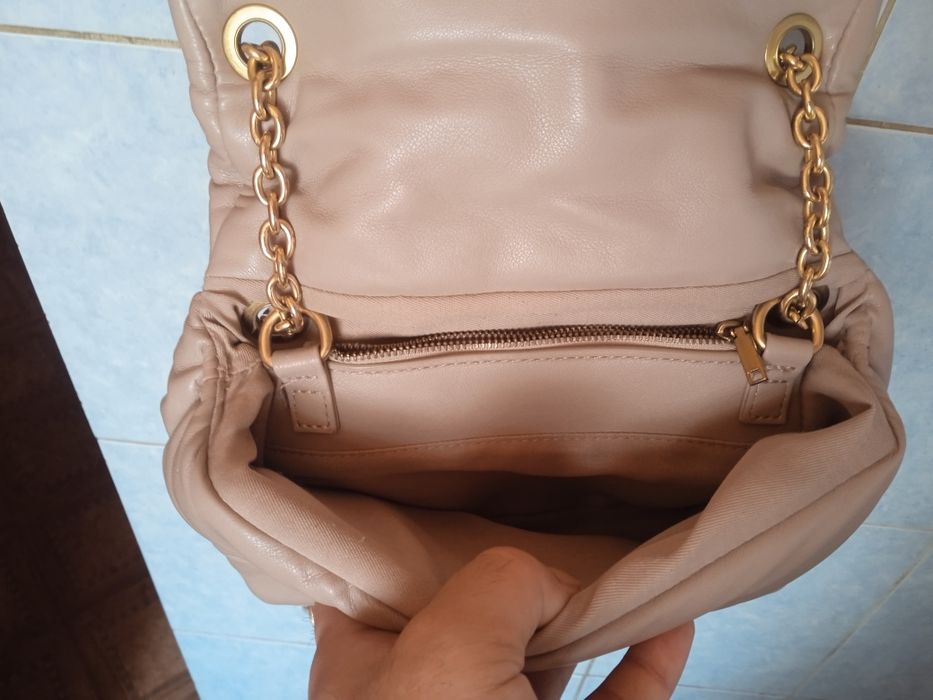 продам сумочку  не дорого!