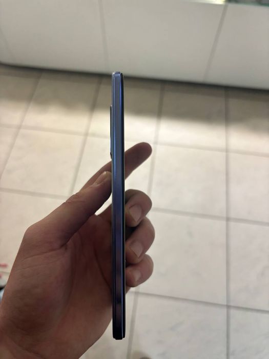 vivo v23e в хорошем состоянии