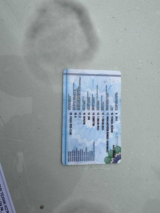 срочно продается BMW Z4