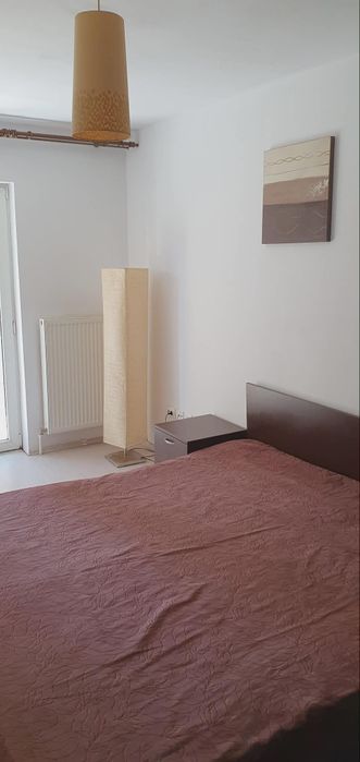 Apartament 1 cameră, 40 mp, parcare
Zona Primărie. An construcție: după 2000. Etaj 1.
Preț: 350 €