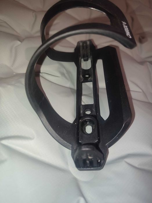 държач за бутилка за велосипед ONRIDE