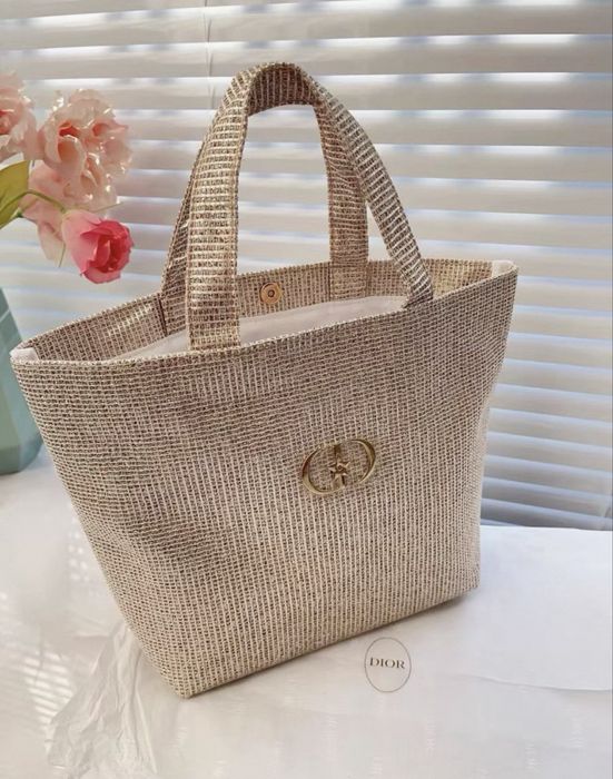 В наличии! Сумка шопер