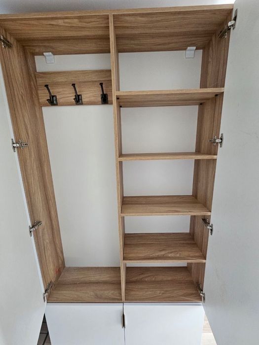 Продаю квартиру дуплекс Беш чинор