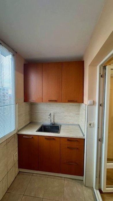 Дава се под наем Двустаен апартамент в София, Толстой - 48 кв.м за 508.47 € - Снимка #4