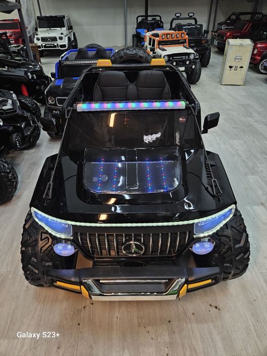 Pultli Mashina ElektrCar Электромобиль Детская Машина Склад Арзон Нарх