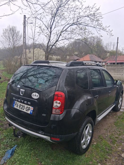 Dacia.duster.1.5.dci