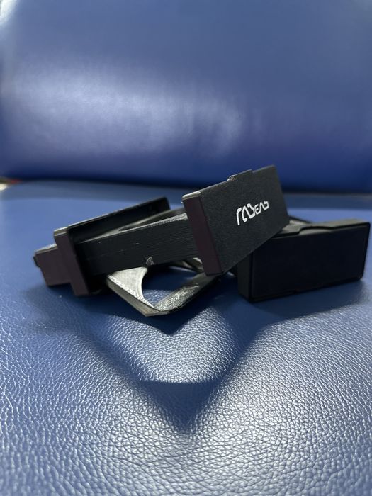 Подстаканики ГАЗель ДОбизнес