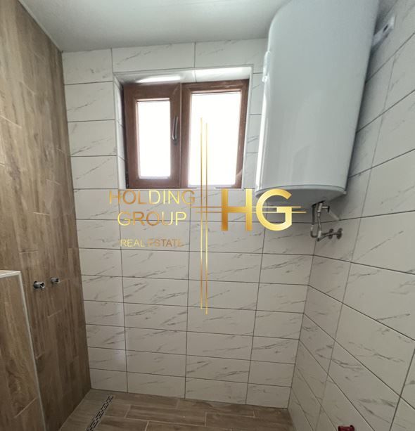 Продава се Двустаен апартамент в Варна, Виница - 74 кв.м за 1649 €/кв.м - Снимка #4