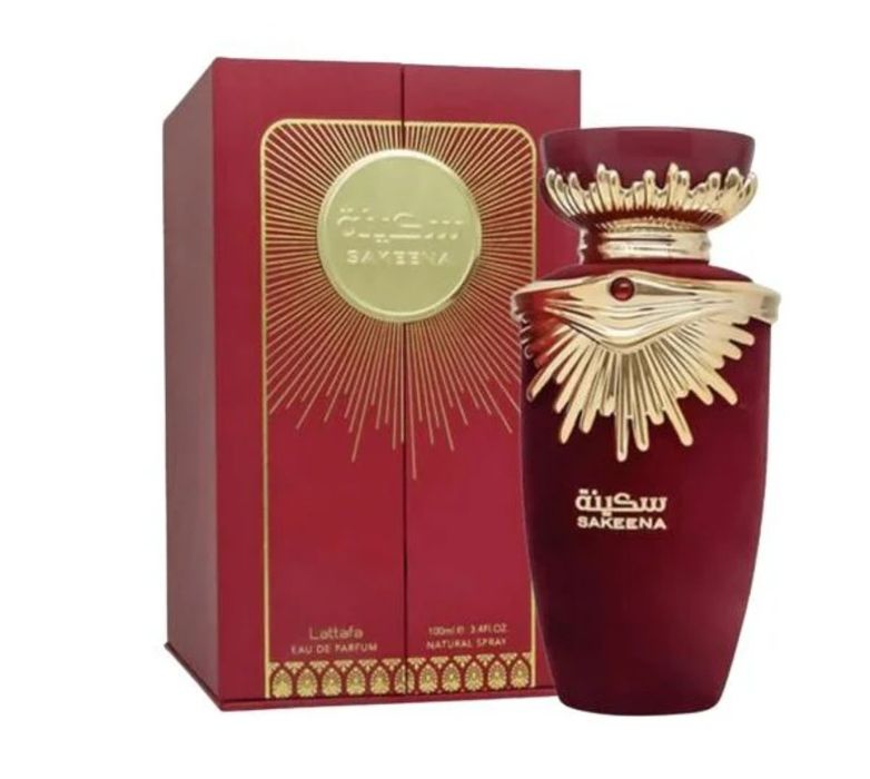 Дубайски парфюми на едро и дребно дубайски парфюм