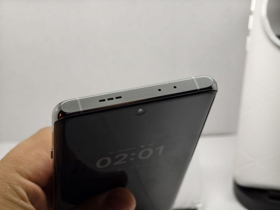 Oppo Find X7 Ultra 16/256GB