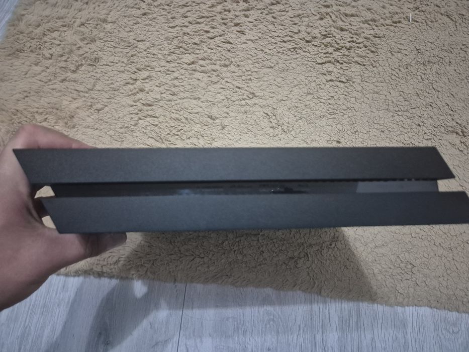 Consola PS4 in stare perfecta