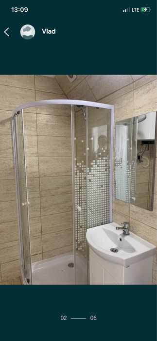 Regim hotelier parter 1 camera Hunedoara