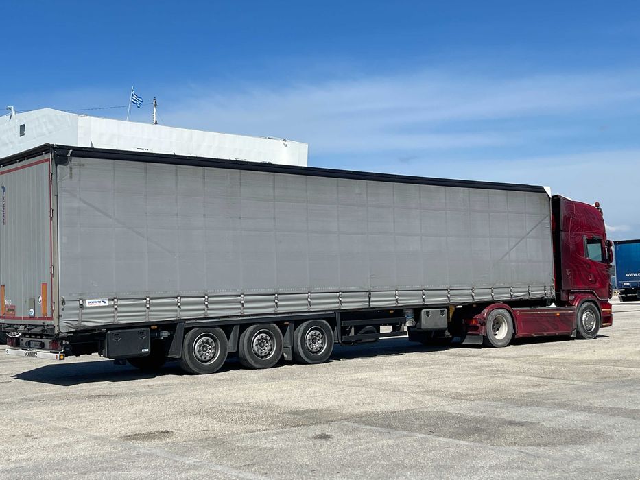 Transport marfa Ungaria  Trasnport marfa Cehia