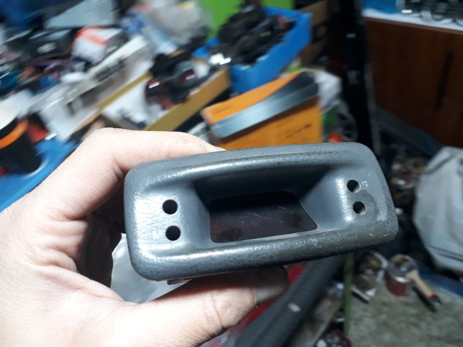 avto soat nexia 1 lasetti gentra