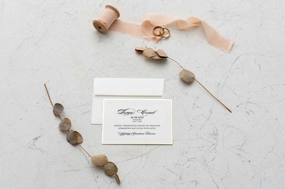 Пригласительные - Taklifnomalar (Свадьба, День рождения, Мероприятия)