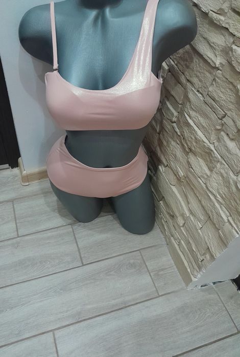 Дамски бутиков бански