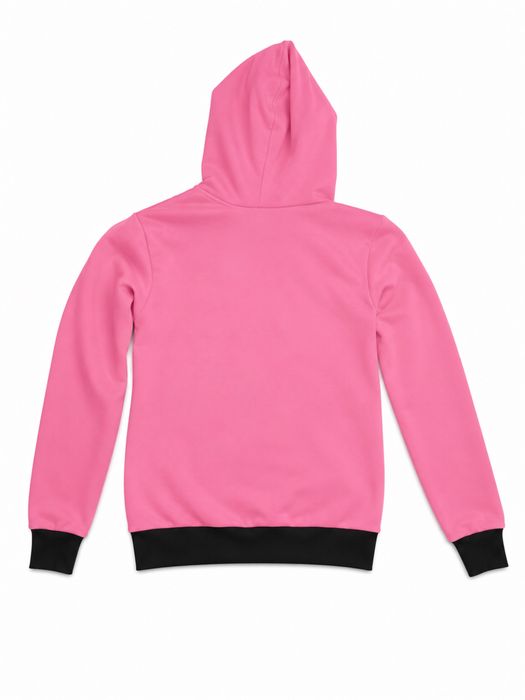 Розов суичър. Размери S/M/L/XL/XXL.Други цветове в тъмно синьо и тъмно сиво.
