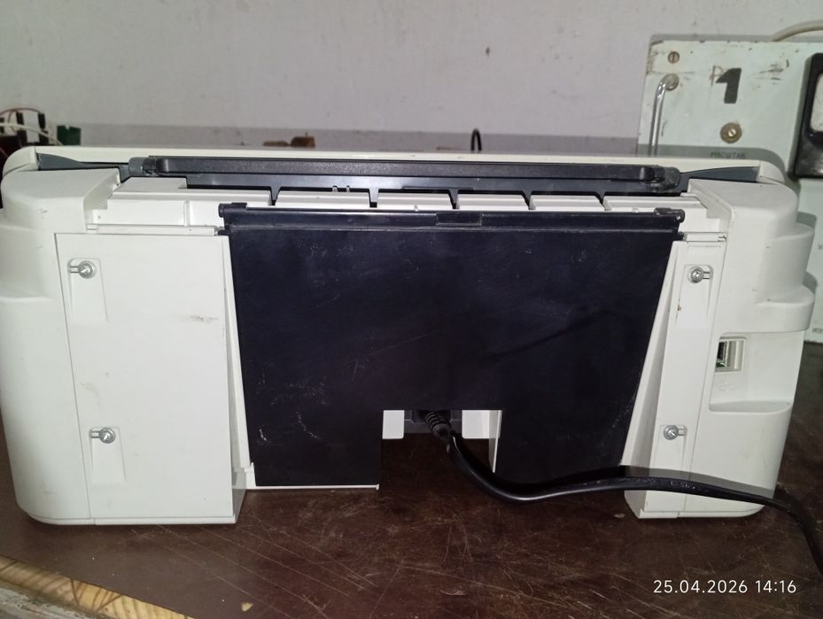 Принтер canon. Сотилади