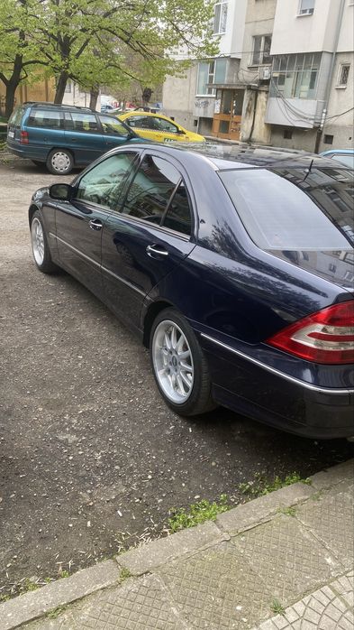 Продавам 5*112/17