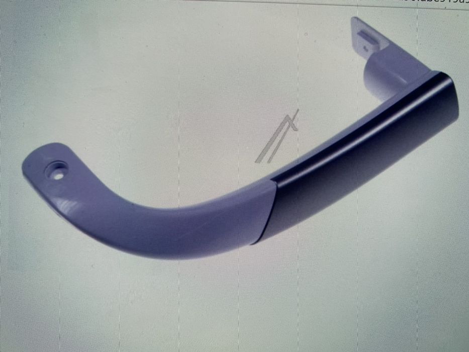 Maner frigider combina arctic beko usa de jos nou orice model pe coman