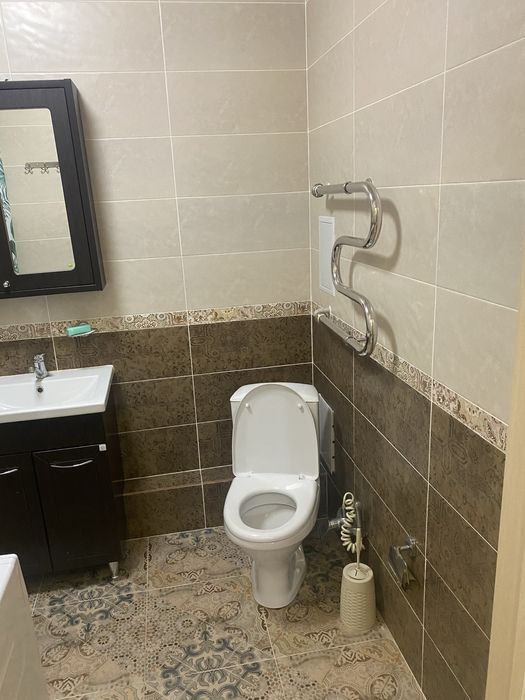 Сдам 1 комн , ЖК Камал4