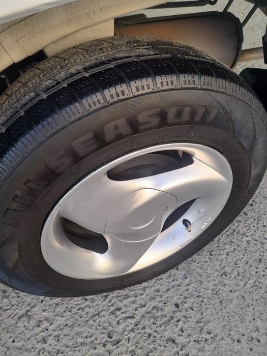 Kormetal origina gold 777