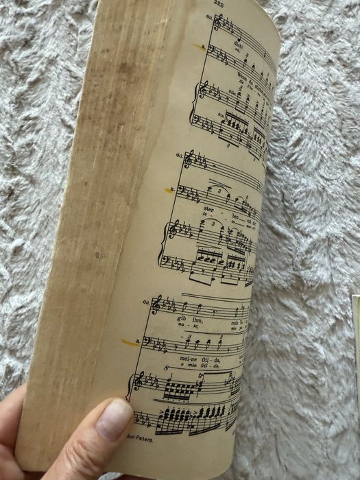 Кулинарни шедьоври,цена 18 лв.Школи-20 лв.за двете.