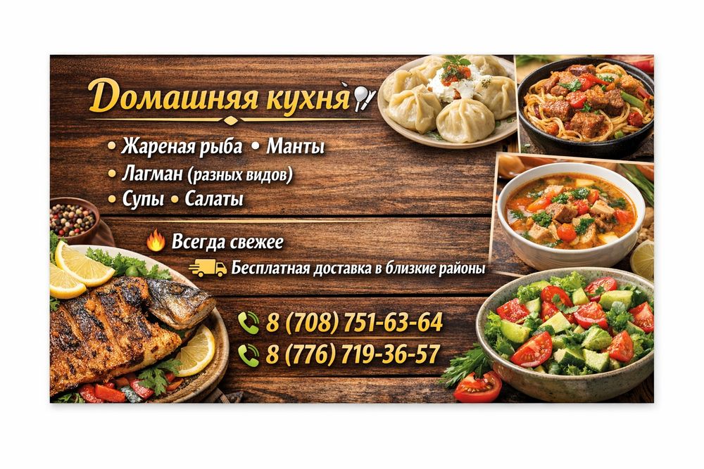 Продам действующий кафе бар