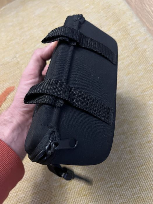 Ochelari tactici Bolle