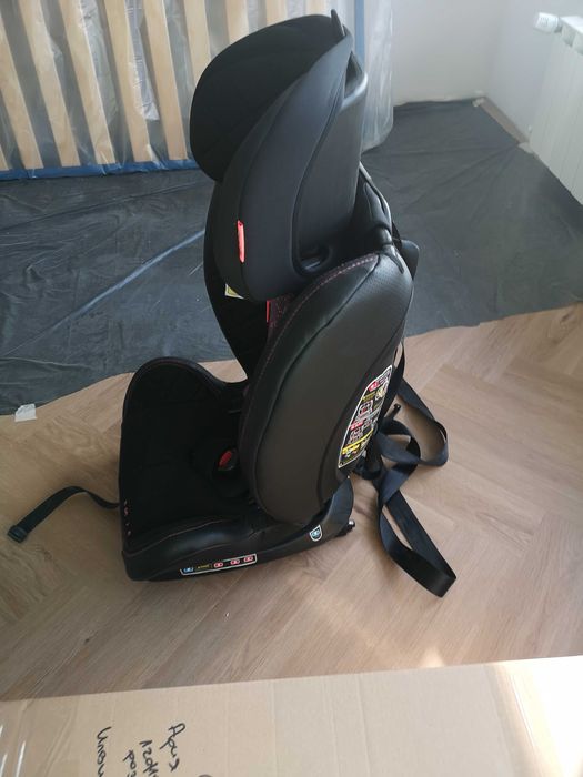 Детско столче за кола Чиполино