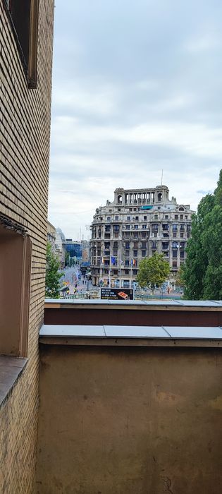 3 camere bloc Gioconda -  Piata Națiunile Unite,  70mp