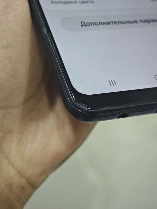 Samsung A31 64gb