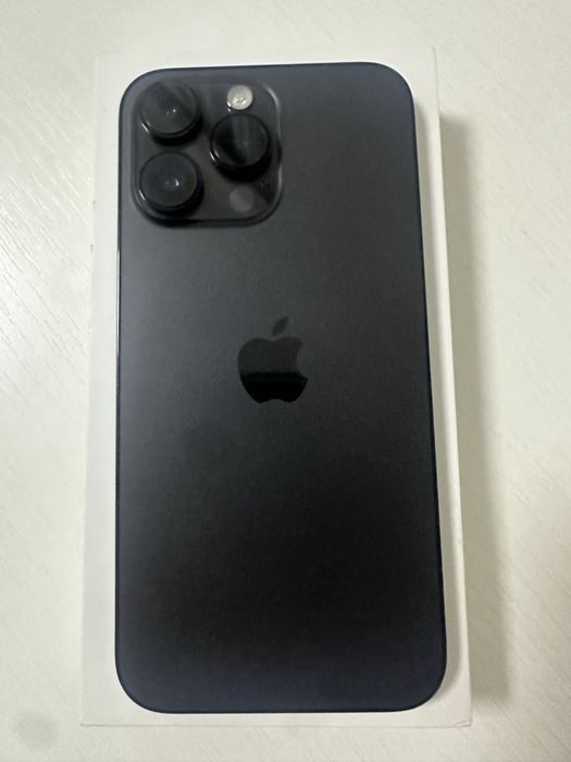Iphone 14 pro max 512Гб