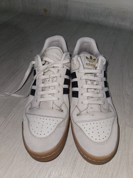 Adidas Forum 46⅔