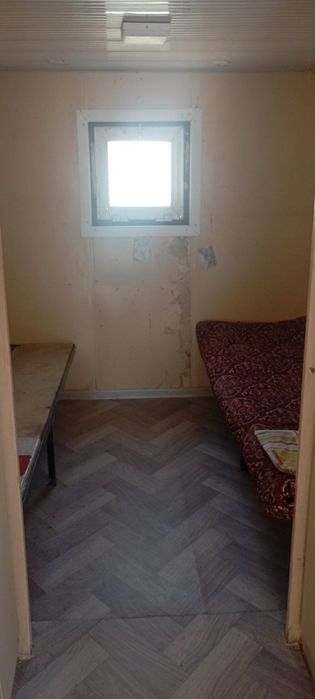 Дом на колесах продаю