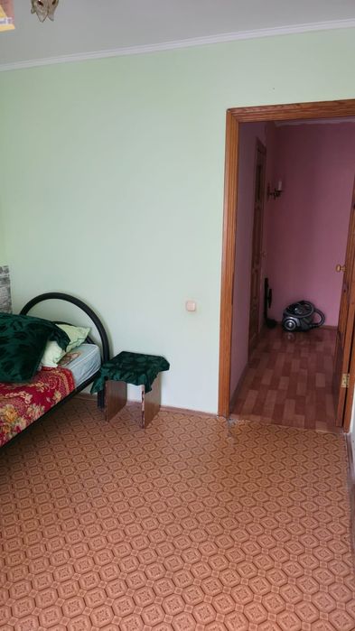 Сдам квартиру центр революция