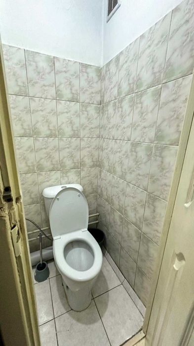 Продается 2х ком Айдана Империя