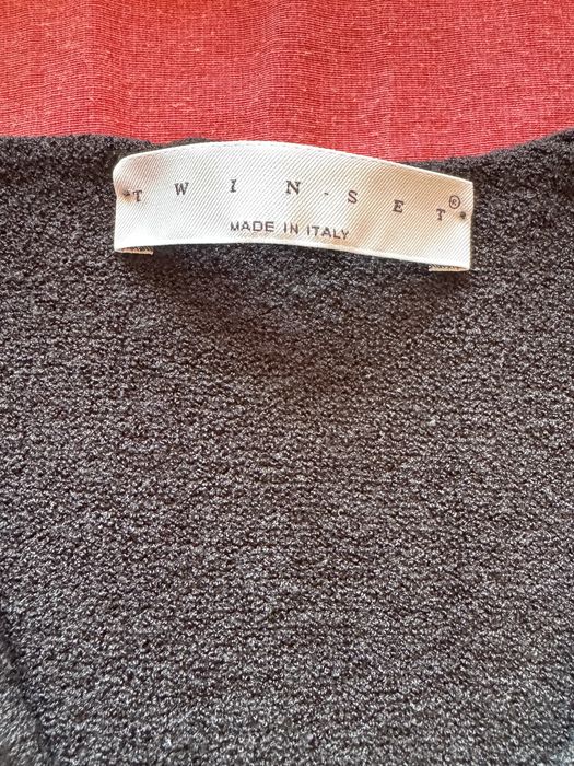 Тениска Twinset