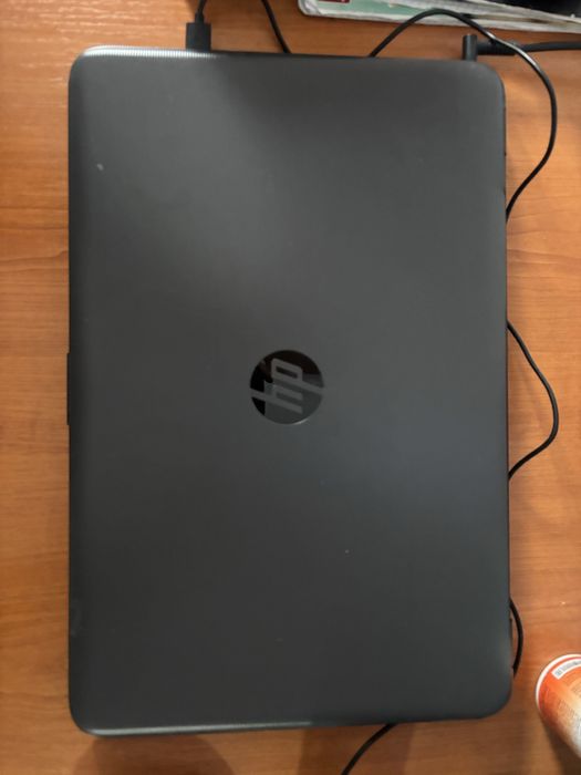 Laptop HP 1TB/ 12gb RAM/Widows 11/ preț în RON
