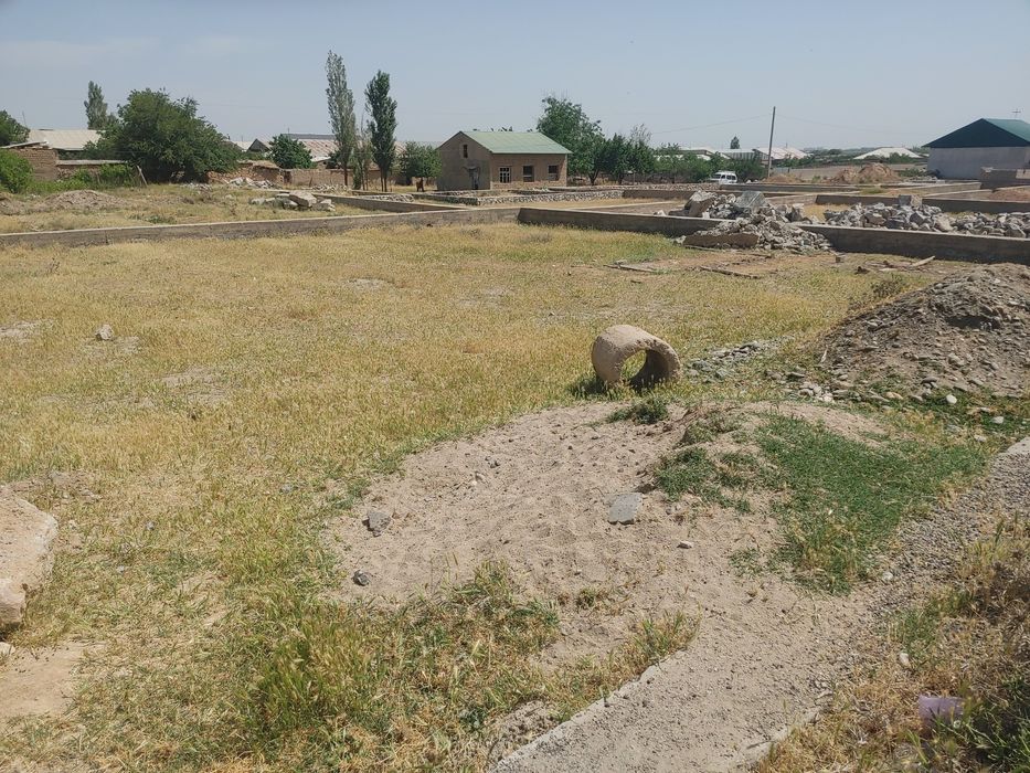 6 сотих 30 000..