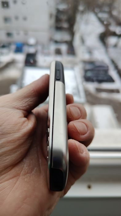 Nokia 6303ci perfect funcțional