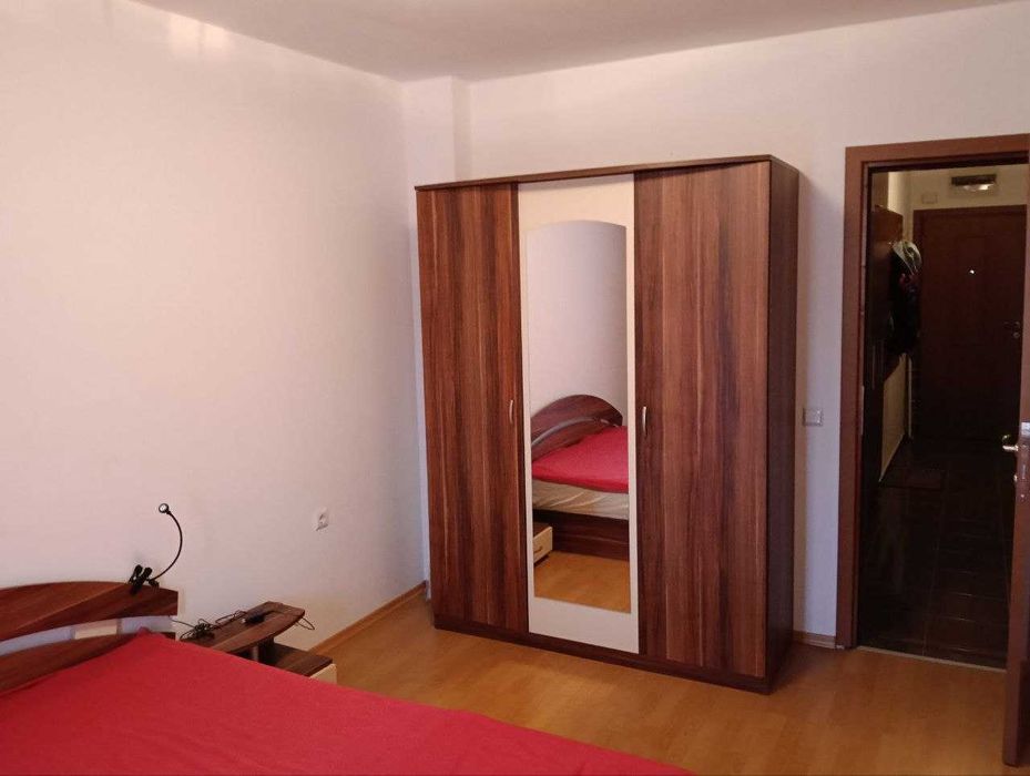 Продава се Двустаен апартамент в Варна, Трошево - 70 кв.м за 986 €/кв.м - Снимка #4