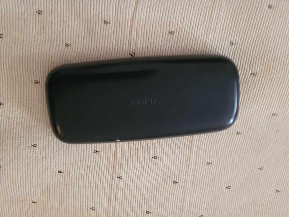 Продаю Нокиа 105