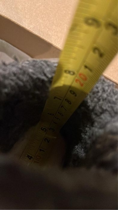 Ghete DD Step marimea 21 si cadou alta pereche de ghete