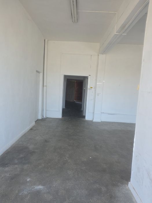 Închiriez spațiu comercial ultracentral