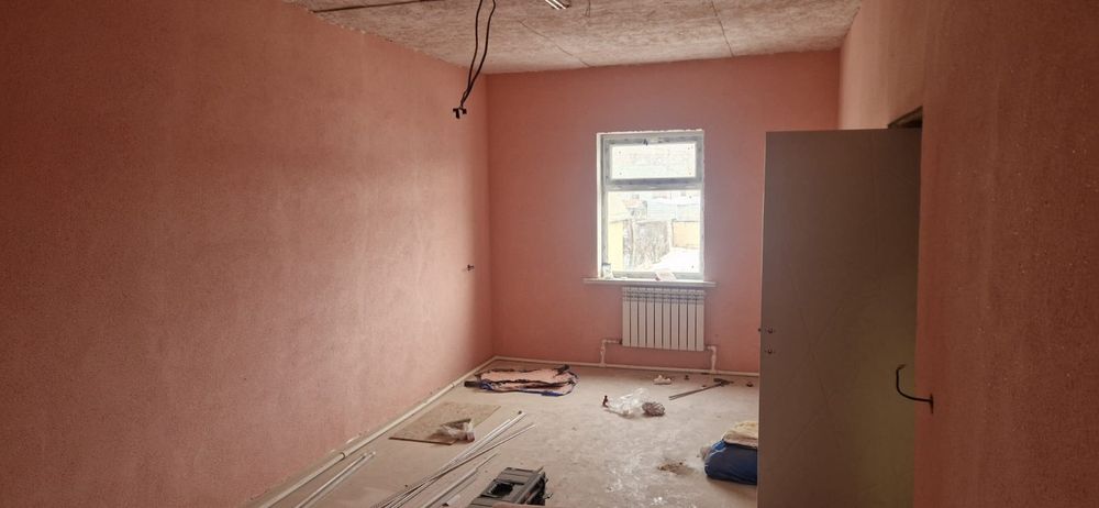 Продам дом в центре