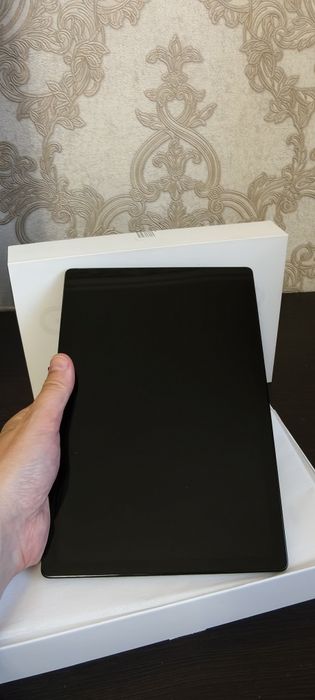 Планшет Samsung Tab A8