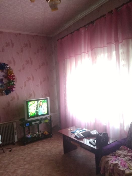 Продам дом поселок Шахан