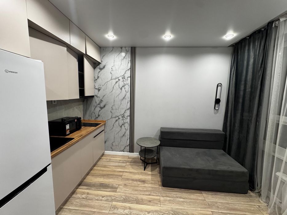 Аренда квартиры, посуточно, по часоврй