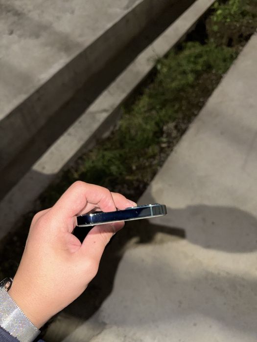 iphone 12 pro 128 gb 74%